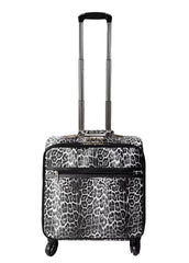 Safari Leo Luggage Bag