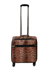 Safari Leo Luggage Bag