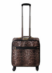 Safari Leo Luggage Bag