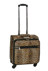 Safari Leo Luggage Bag