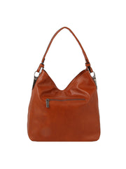 The Perfect Hobo Handbag