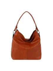 The Perfect Hobo Handbag