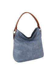 The Perfect Hobo Handbag