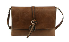 Lightweight Crossbody Bag for Women Shoulder Bag
