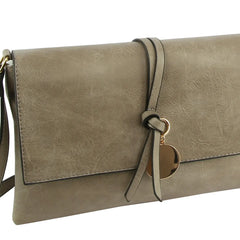 Lightweight Crossbody Bag for Women Shoulder Bag