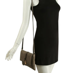 Lightweight Crossbody Bag for Women Shoulder Bag