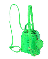 crocs mini backpack Women Crocs Multipurpose Mini Backpack Purse – Handbag Factory