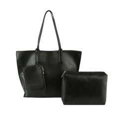 HF Hobo Handbag shoulder Tote purse