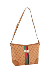 Handbag for Women Hobo Bag Crossbody Shoulder Bag