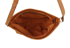 Handbag for Women Hobo Bag Crossbody Shoulder Bag