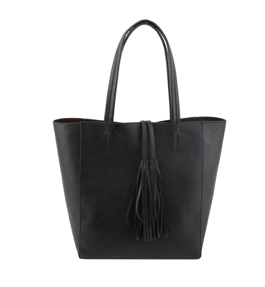 Purse for Women Tote Shoulder Bag