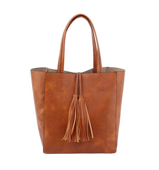 Purse for Women Tote Shoulder Bag