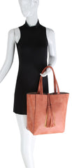 Purse for Women Tote Shoulder Bag