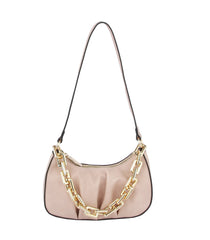 MINI SHOULDER BAG