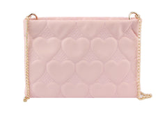 Crossbody Clutch Purse for Women