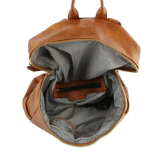 Backpack Purse Fashion Travel Shoulder Backpack Bag