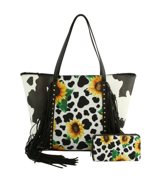 〈TRUCK〉×〈hobo〉TOTE BAG 61fDAp1WeSL.jpg