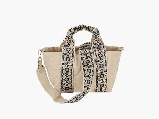 Tote Bag for Women Travel Everyday Handbag