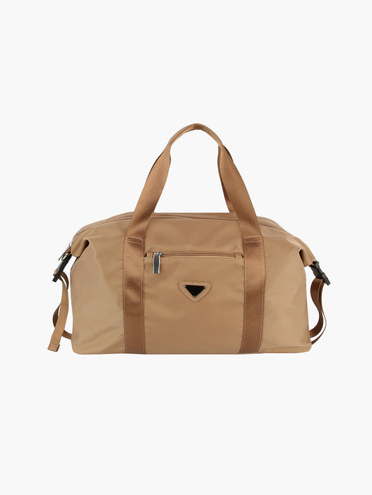 Weekender Travel Duffel Bag Workout Bag