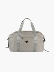 Weekender Travel Duffel Bag Workout Bag