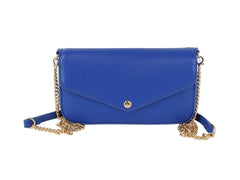 Lightweight Small Crossbody Shoulder Handbag