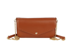 Lightweight Small Crossbody Shoulder Handbag