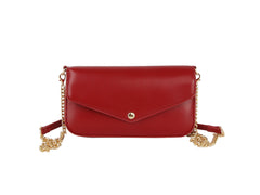 Lightweight Small Crossbody Shoulder Handbag