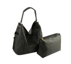 Women Hobo Purse and Handbag Shoulder Bag