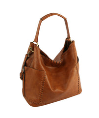 Women Hobo Purse and Handbag Shoulder Bag