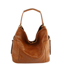 Women Hobo Purse and Handbag Shoulder Bag