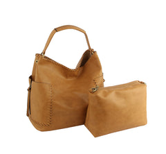 Women Hobo Purse and Handbag Shoulder Bag