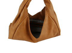 Women Hobo Purse Top Handle Shoulder Bag