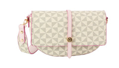 HF Small Crossbody Bag for Women Travel Bag