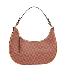 Women Mini Shoulder handbag Hobo Bag