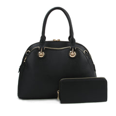 Shoulder Bag for Women Satchel Top Handle