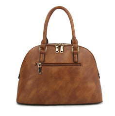 Shoulder Bag for Women Satchel Top Handle