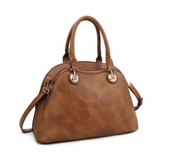 Shoulder Bag for Women Satchel Top Handle