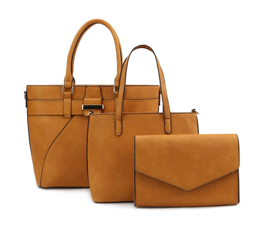 Tote Purse Handbag for Women Shoulder Bag