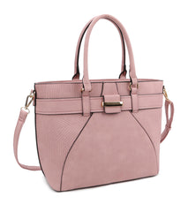 Tote Purse Handbag for Women Shoulder Bag