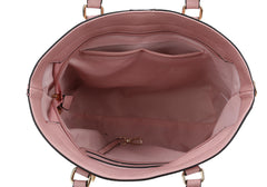 Tote Purse Handbag for Women Shoulder Bag