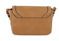 Small Crossbody Bag for Women Shoulder Handbag