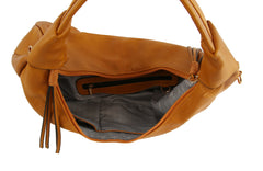 Women Satchel Bag Crossbody Purse