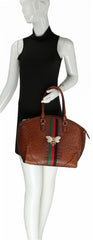 Women Satchel Shoulder Bag Crossbody bag
