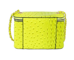 Women Summer Mini Crossbody Clutch Handbag