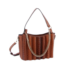 Crossbody Bag for Women Stylish Shoulder Handbag