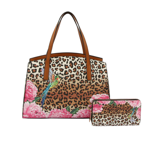 Handbag for Ladies Hobo Satchel purse