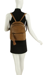 Women Backpack Purse Shoulder Bag