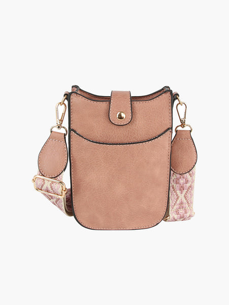 ハンドバッグ HANDBAG Amazon.com: Yoshida Bag Porter Freestyle Shoulder Bag Black