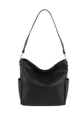 Women Hobo Shoulder Bag Crossbody Purse