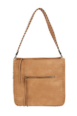 Women Hobo Purse Crossbody Shoulder Bag